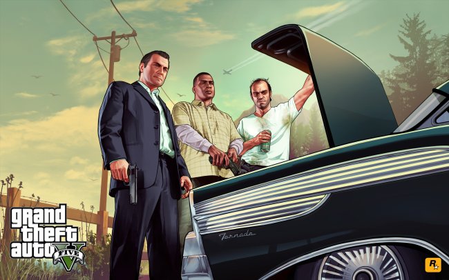 Você sabe qual foi o jogo de videogame mais vendido da década?