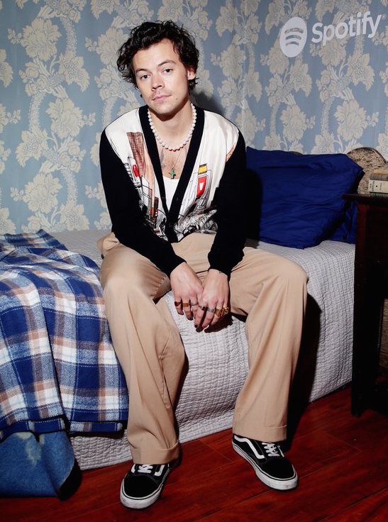 harry-styles-spotify-