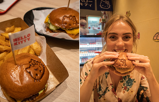 Maior restaurante vegano do Brasil agora tem burguers a partir de R$10 –  POP Vegan Food – Estamos Abertos