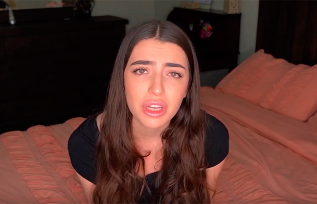 YouTuber forja a morte da namorada pra ganhar seguidores em seu canal de “humor”