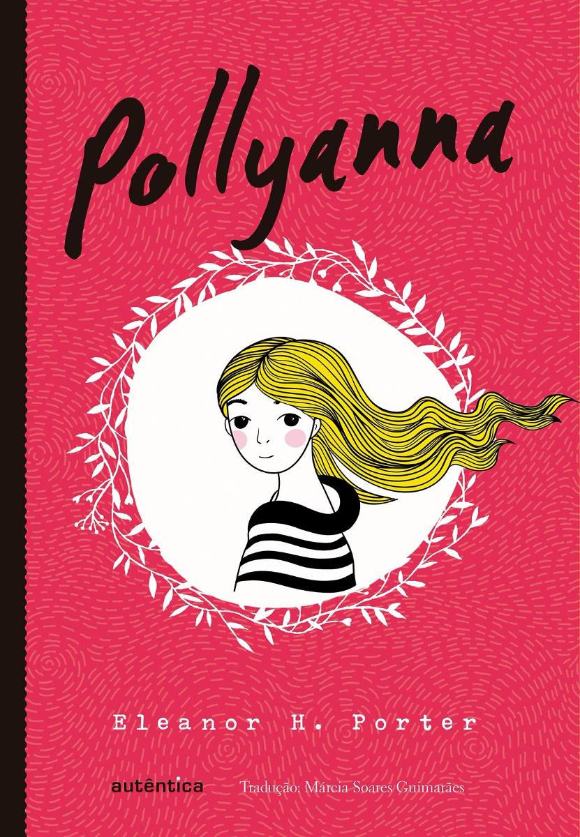 livro-pollyanna-eleanor-h-porter-livro livro-pollyanna-eleanor-h-porter-livro
