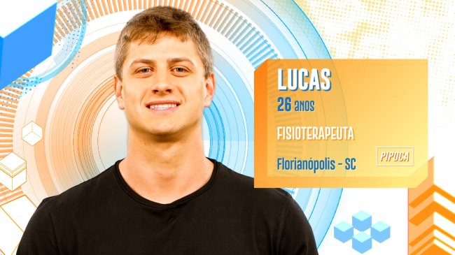 lucas-bbb-20