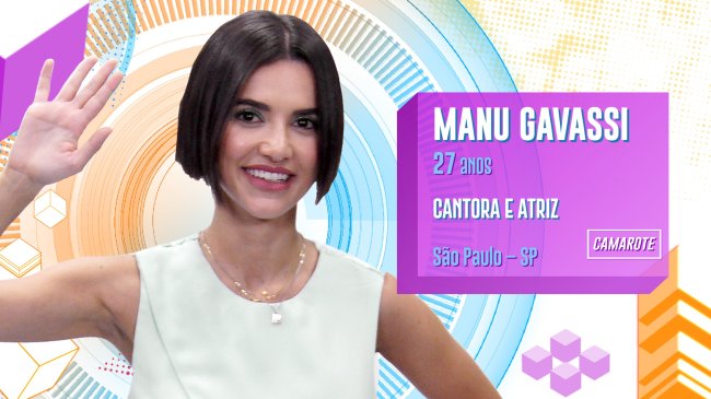 manu-gavassi-bbb-20