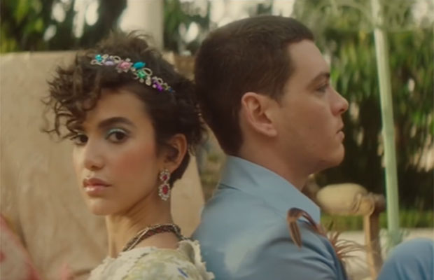manu-gavassi-clipe-audio-de-desculpas-5 manu-gavassi-clipe-audio-de-desculpas-5