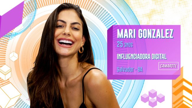 mari-gonzalez-bbb-20