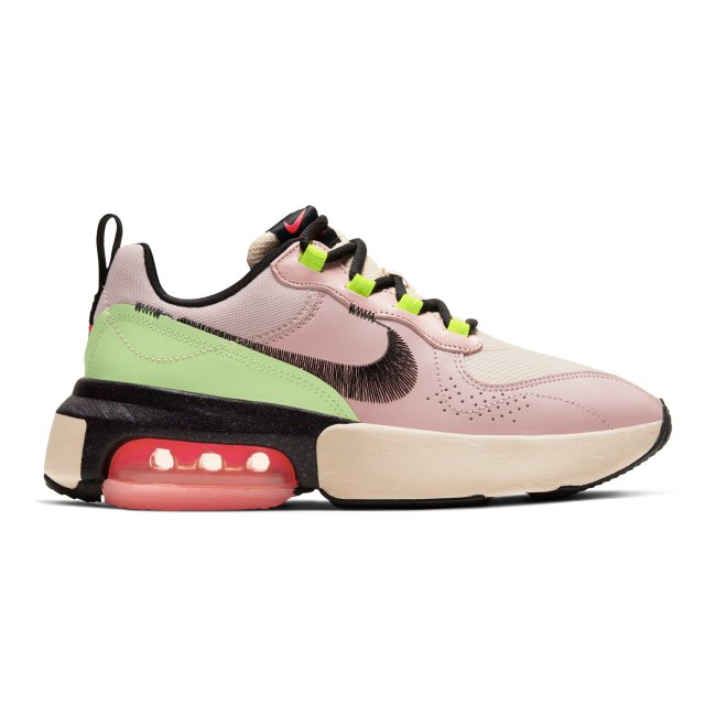 Nike_Sportswear_Air_Max_Verona_ (5)