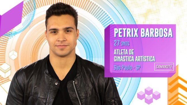 petrix-barbosa-bbb-20