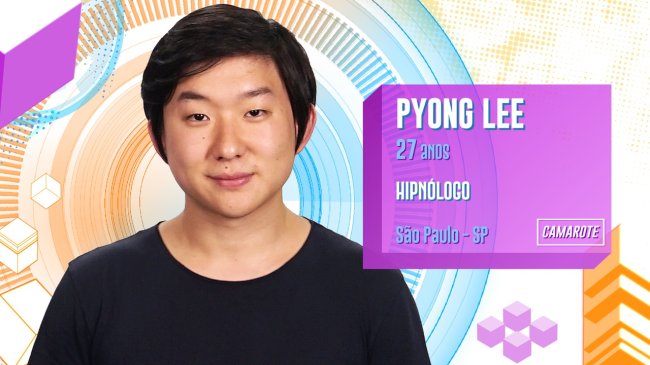 pyong-lee-bbb-20