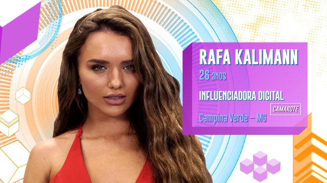 rafa-kalimann-bbb-20