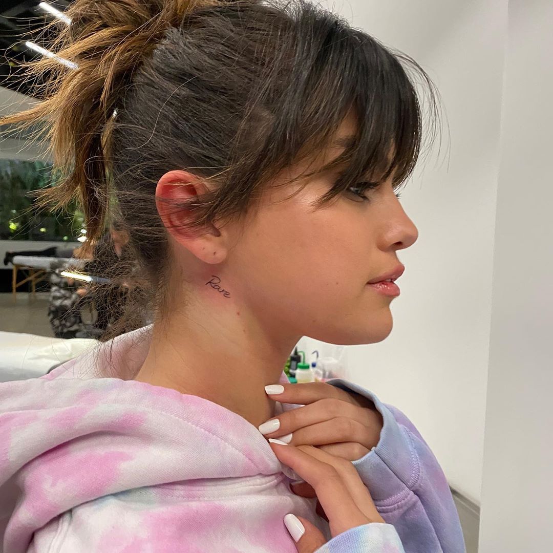 Selena-Gomez-Tatuagem