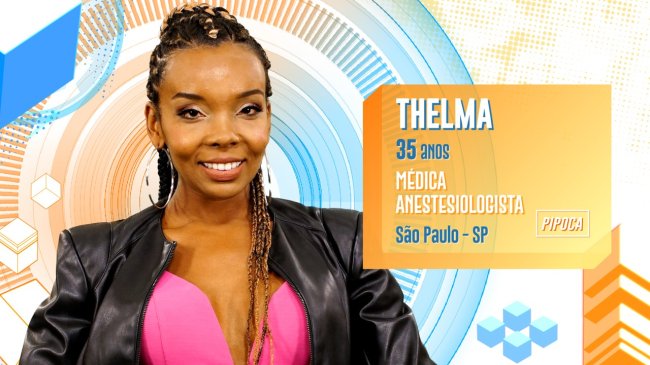 thelma-bbb-20