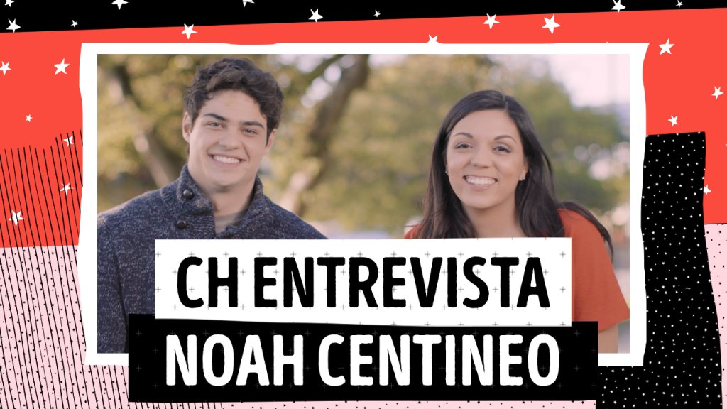 noah-centineo-para-todos-os-garotos-que-ja-amei-capricho