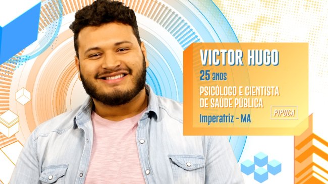 victor-hugo-bbb-20