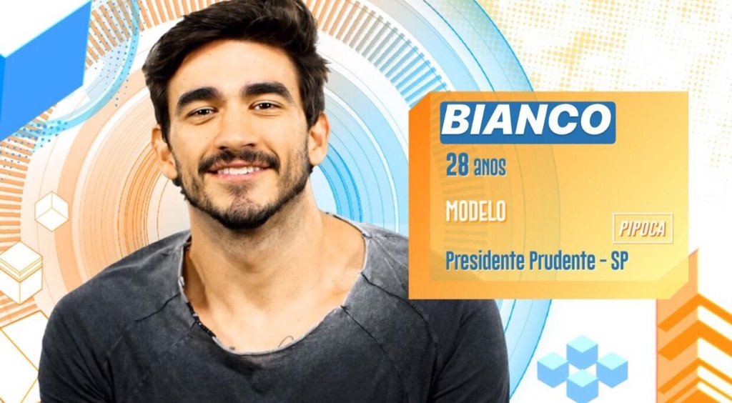 Participantes do Big Brother Brasil ganham apelidos nas redes sociais