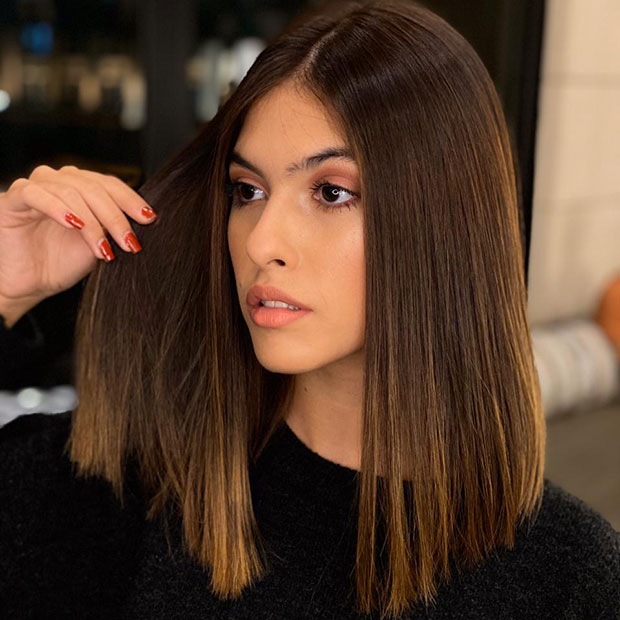 fernanda-concon-cabelo-curto fernanda-concon-cabelo-curto