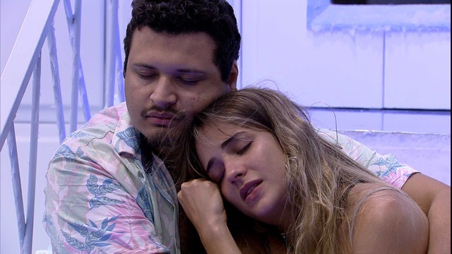 gabi-victor-hugo-bbb20 gabi-victor-hugo-bbb20