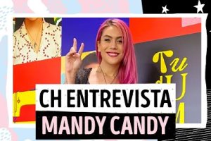 mandy-candy