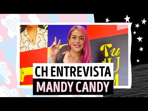 mandy-candy