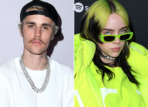 justin-bieber-billie-elisih-2 justin-bieber-billie-elisih-2