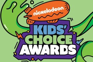 kids-choice-awards-nickelodeon