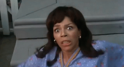 medo-gif