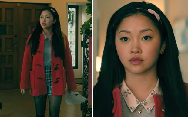 para-todos-os-garotos-lara-jean-look-04