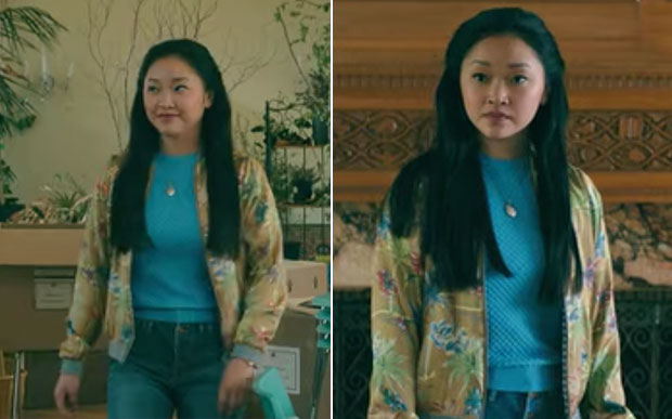 para-todos-os-garotos-lara-jean-look-08
