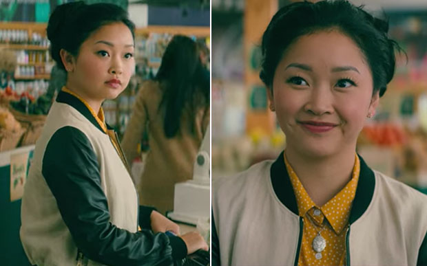 para-todos-os-garotos-lara-jean-look-10