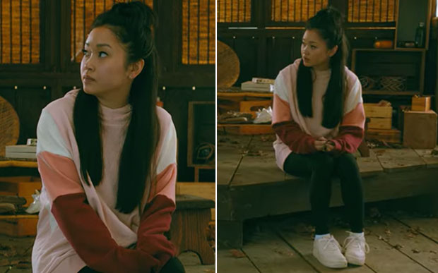 para-todos-os-garotos-lara-jean-look-11