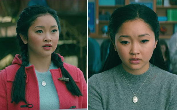 para-todos-os-garotos-lara-jean-look-12