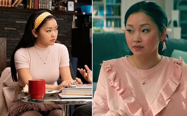 para-todos-os-garotos-lara-jean-look-13