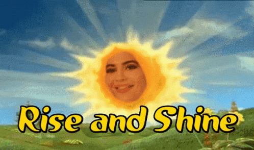 rise-and-shine-kylie-jenner-gif