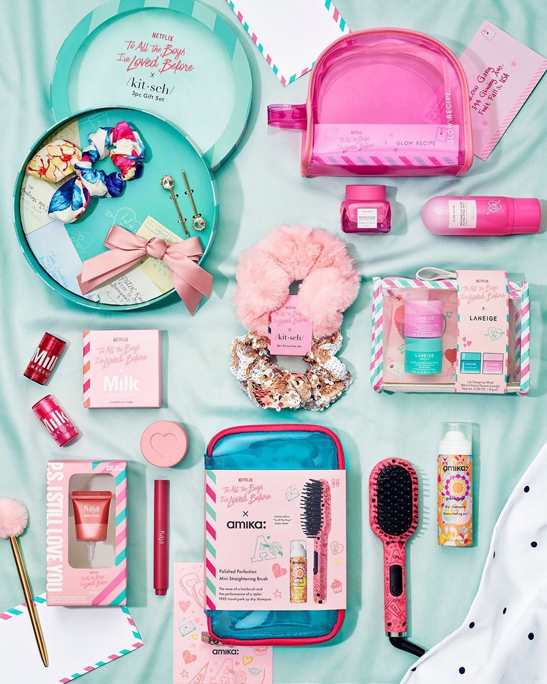 sephora_82229575_631226727687445_6299611770602715898_n