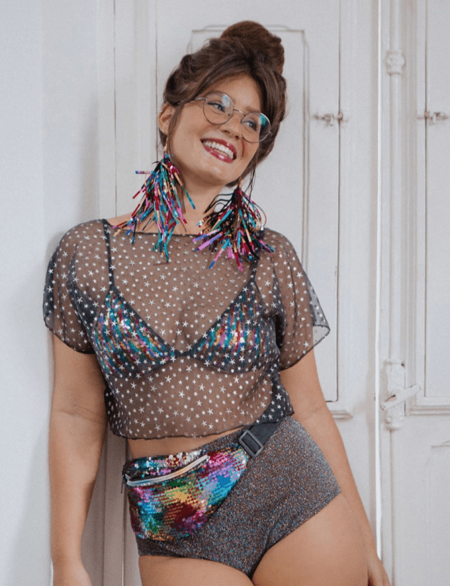 Tendencias de carnaval2