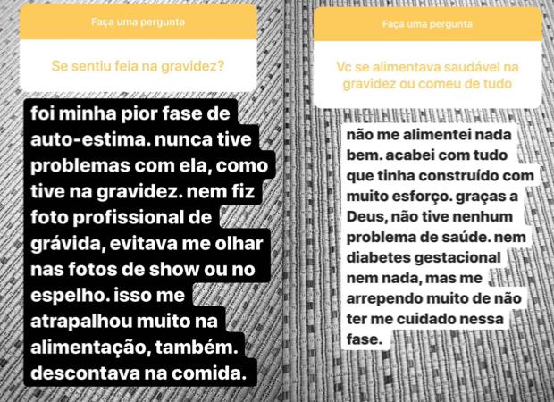 Marília-Mendonça