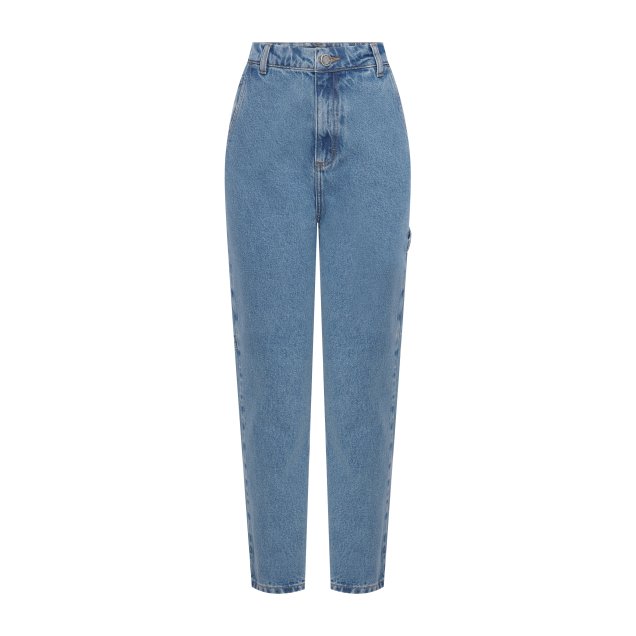 Mom jeans Youcom (R$ 139,90*).