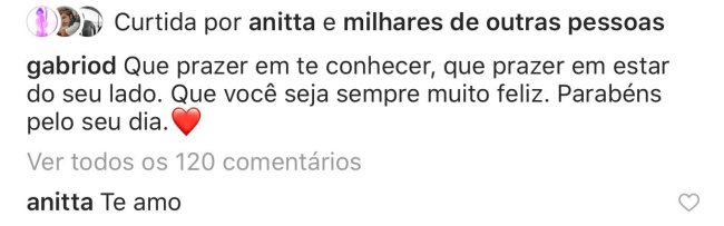 anitta-declaracao-namos2