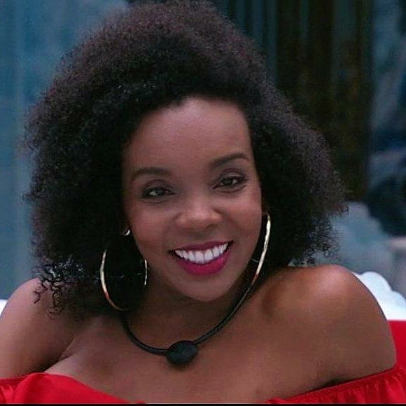 Por que Thelma Assis merece ganhar o Big Brother Brasil 20
