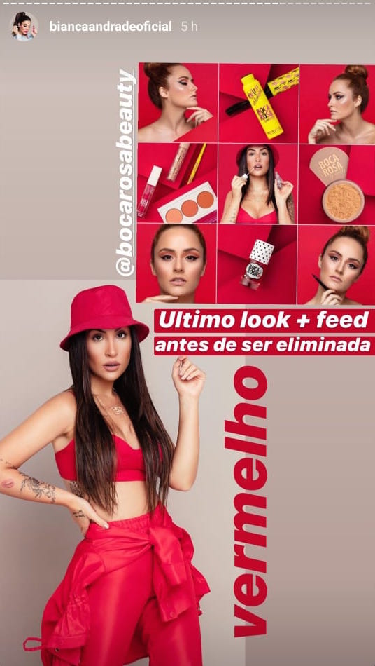bianca-andrade-bbb-05