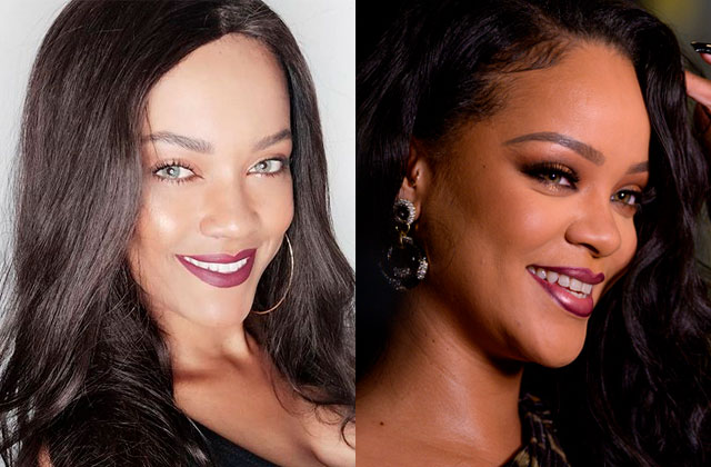 brasileira-igual-rihanna-1
