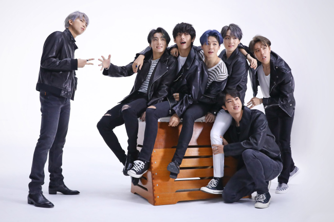 BTS_BigHit_Divulgacao_