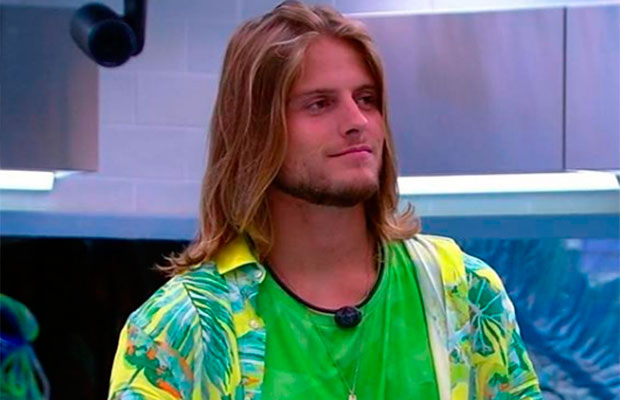 BBB20: atitudes de Daniel na casa podem ser mesmo justificadas pelo TDAH?