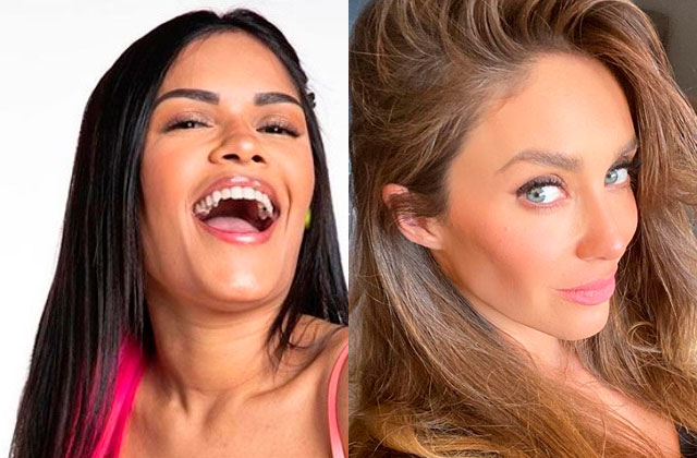 flay-notada-anahi