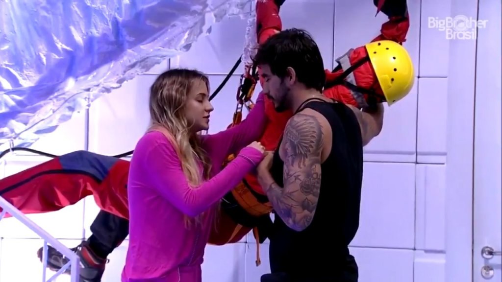 gabi-guilherme-pitchulo-bbb20