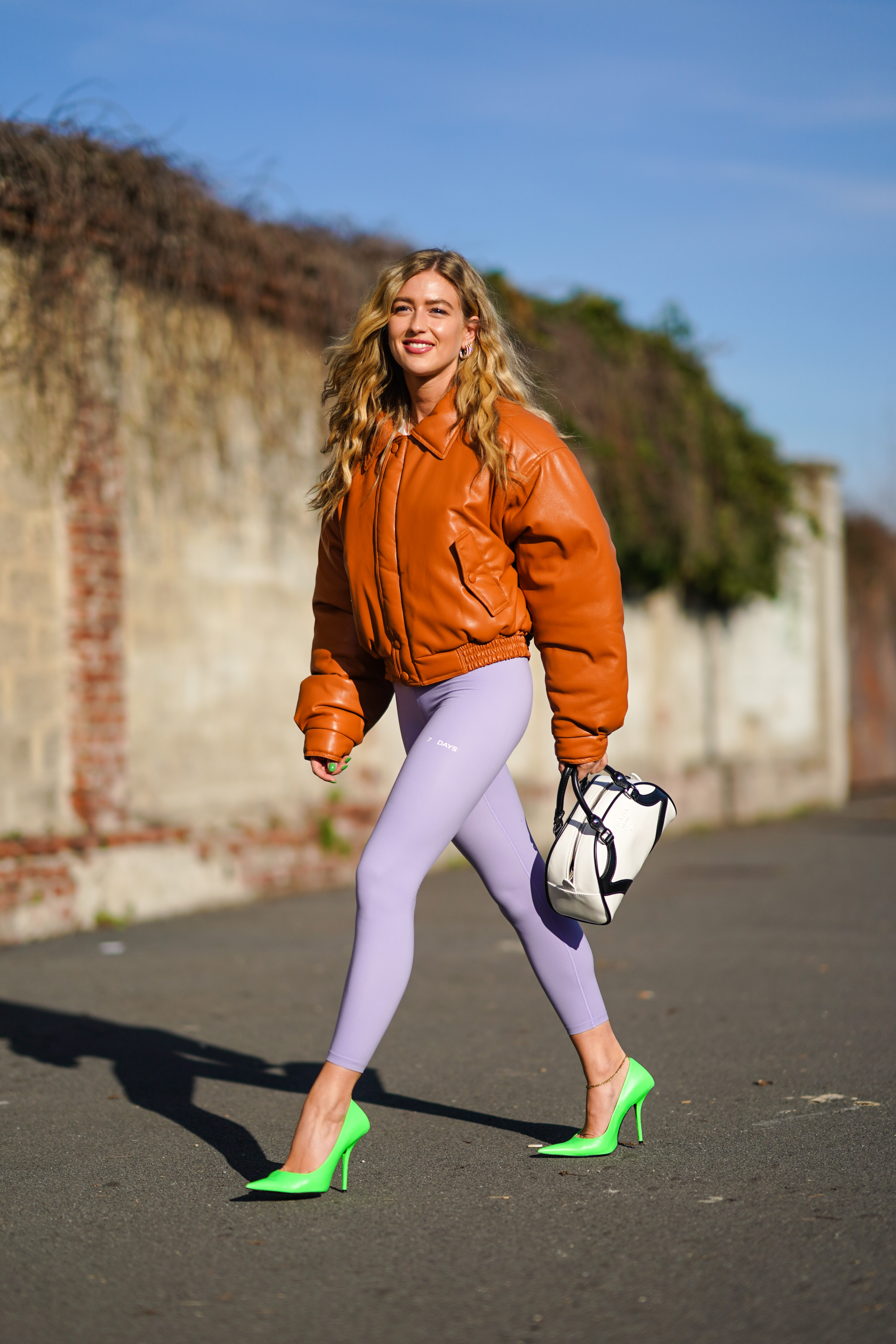 look-legging-emili-sindlev