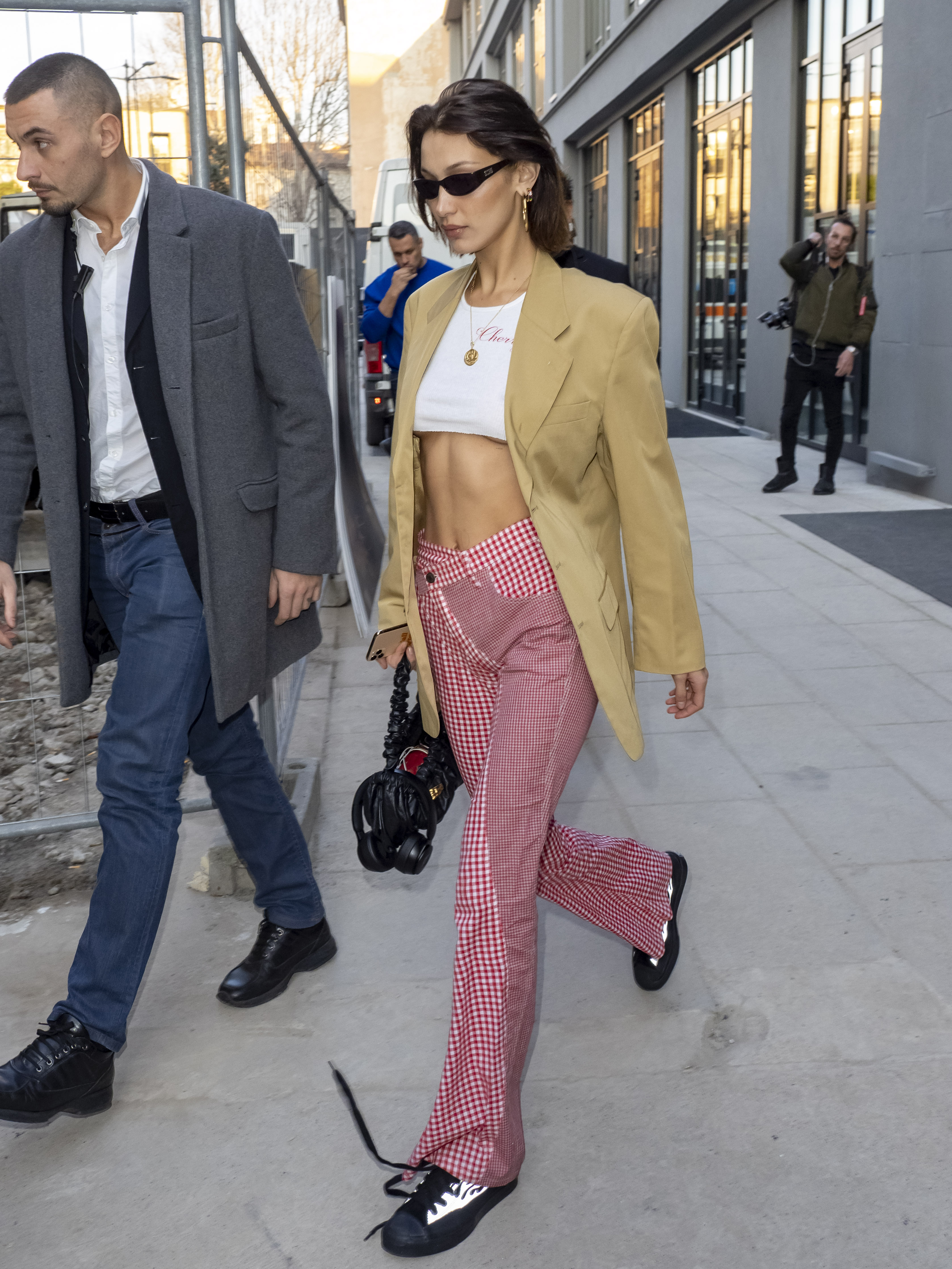 look-do-dia-bella-hadid