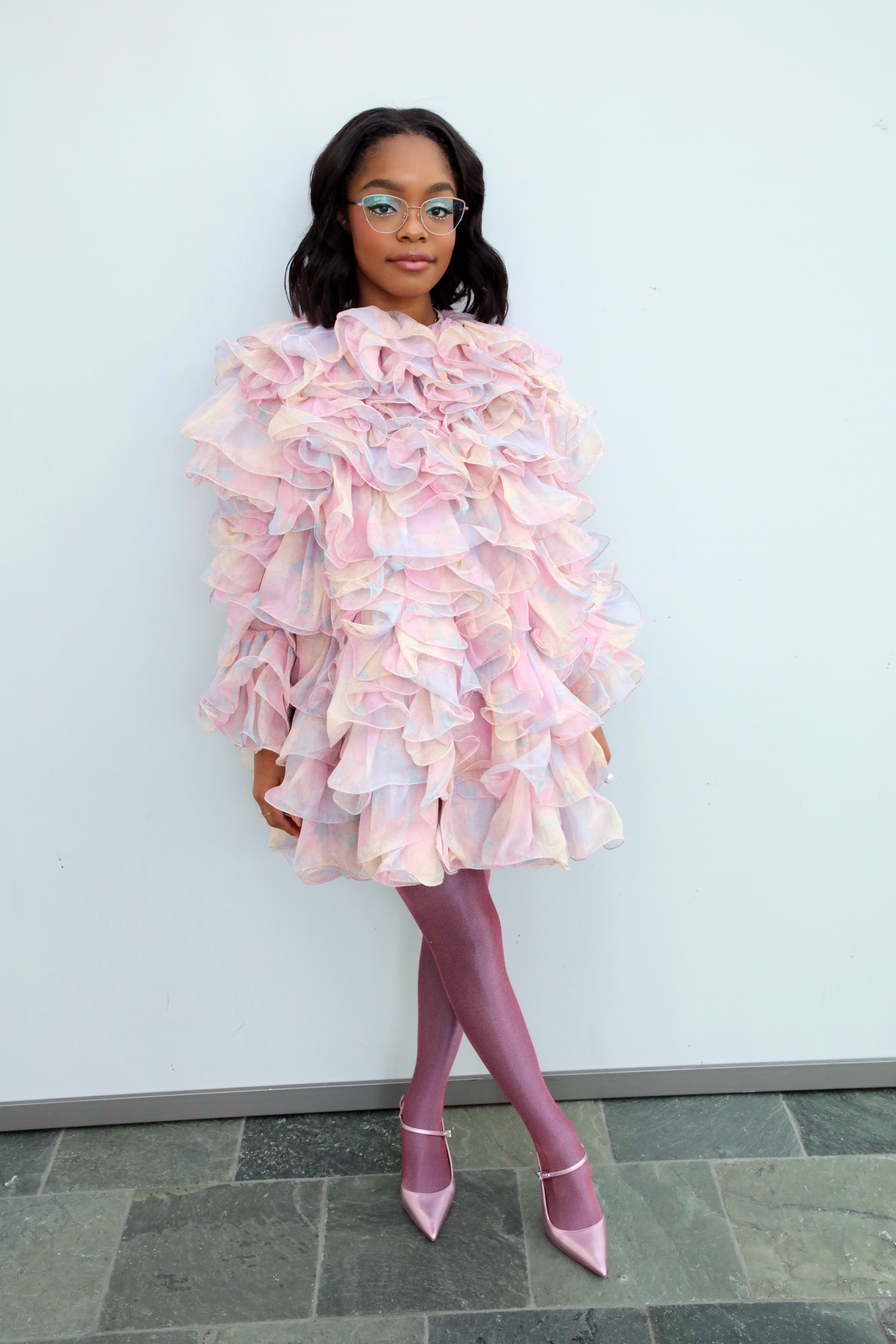 look-do-dia-marsai-martin