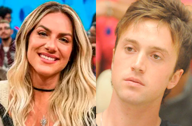 gio-ewbank-afirma-ter-beijado-ex-bbb