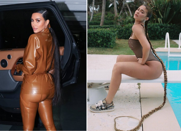 kim-kardashian-e-kylie-jenner