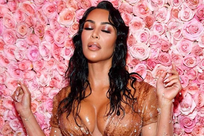 kim-kardashian-met-gala-2019